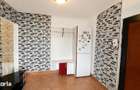 Apartament 2 camere decomandat de vanzare Aleea Fantanele, Bistrita - 6