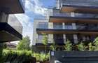 APARTAMENT 3 CAMERE | IANCU NICOLAE | COMPLEX PISCINA | JOLIE VILLE
