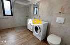 Apartament nou 3 camere de vanzare | 76 mp | Zona Cetate Mice?ti - 7