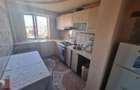 Tomis 3-apartament 3 camere decomandat