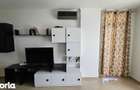 Ared Kaufland R21, 2 camere - 4