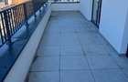 Apartament cu 5 camere decomandat în Freidorf - 11