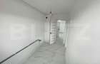 Apartament 2 camere decomandat renovat - 5