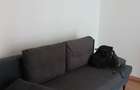 Dau in chirie apartament 40mp, PRIMA INCHIRIERE - 5