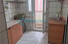 Apartament cu 2 camere decomandat în Vest - 4