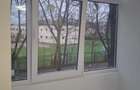 Apartament 2 camere, 42 mp, zona Vest - 4