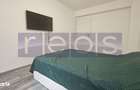 De Vanzare 2 camere | Prelungirea Ghencea | Decomandat | Parcare - 9