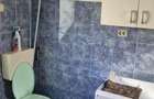 Casa de vanzare comuna Scundu, sat Avramesti - 5