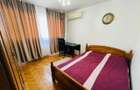 Apartament cu 2 camere semidecomandat în Titan - 3