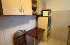 Apartament cu 2 camere în Bd. Independenței - 8