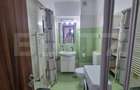 Apartament cu 3 camere decomandat în Tătărași - 16