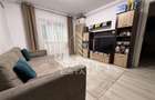Apartament cu 2 camere semidecomandat în Buziașului - 2