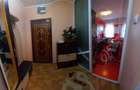 Apartament cu 2 camere semidecomandat în Central - 4