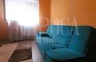 Apartament 2 camere de vanzare in Rogerius Oradea, Oradea - 4