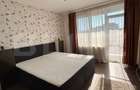 Apartament 3 camere, 70 mp, parcare, zona Tineretului - 13