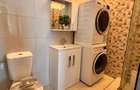 3 camere Militari Pacii | 86 mp | 2 locuri parcare incluse | Bloc 2017 - 7