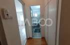 Apartament cu 2 camere decomandat în Ultracentral - 11
