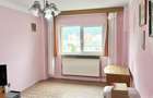 Apartament 2 camere decomandat etaj intermediar Calea Bucuresti, Brasov - 18