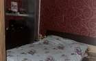 Apartament cu 4 camere decomandat în Calea Călărașilor - 4