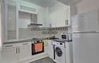 PRIMUL CHIRIAS - Ap2cam -Bloc 2025- pe Unirii zona Spiru Haret -600Eur - 11