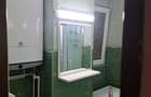 Apartament 2 camere la metrou Eroii Revolutiei - 11