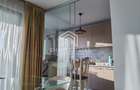 Apartament cu 2 camere decomandat în Nerva Traian - 3