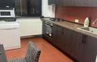 Apartament cu 3 camere semidecomandat în Titulescu - 7