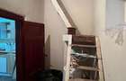 Casa modesta cu teren in zona Jysk Carei - 5