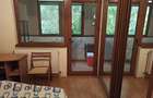 Apartament cu 3 camere de vanzare - 5