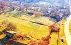 Moștenirea din Iersnic: poveste, utilități urbane și liniste banateana - 3