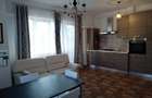 Inchiriez apartament - 1