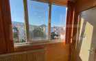Apartament cu 2 camere decomandat în Deva - 9