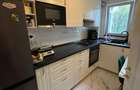 Apartament 3 camere IOR, Basarabia, metrou Piata Muncii - 5