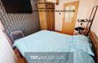 Apartament 3 Camere Decomandate Dancu Etaj 2 Complet Mobilat & Utilat - 13