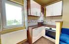 Apartament cu 2 camere semidecomandat în Aradului - 7