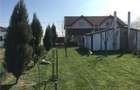 Vand casa de locuit tip duplex