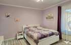Casa de vanzare, dealuri, zona str.Beldiceanu - 11