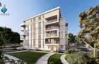 Apartament cu 2 camere decomandat în Girocului - 7