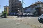 Spațiu comercial, de 440 mp, în Ultracentral - 5