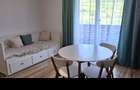 PF, vand apartament 2 camere, Beta Residence - 2