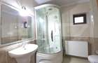 Vila Premium P+1 in Buciumen Spa?iu, Elegan?a ?i N - 16