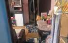 Vand apartament 2 camere plus bucatarie - 4