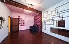Apartament cu 2 camere decomandat în Calea București - 9