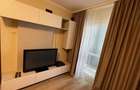 AP. 2 CAMERE- VITAN, PET-FRIENDLY, BLOC REABILITAT, METROU 10 MINUTE - 4