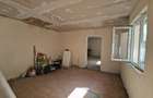 Casă cu 3 camere cu Teren 110 Mp în Ferentari - 4