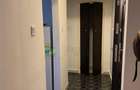 Garsonieră decomandată în Centrul Civic - 2