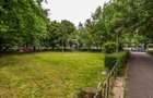 Apartament cu 2 camere semidecomandat în Floreasca - 16