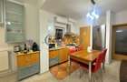 Apartament cu balcon si garaj pe strada Bistritei - 9