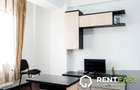 Apartament cu 1 camera de inchiriat in zona Centrala - 1