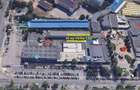 Spațiu comercial, de 45 mp, în Sud - 1